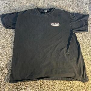 Ron jon surf shop black